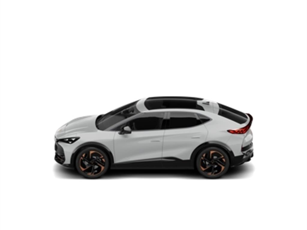 New CUPRA TAVASCAN 210kW V1 77kWh 5dr Auto Winter Pack 2026 Lookers new-cupra-tavascan-210kw-v1-77kwh-5dr-auto-winter-pack-2026-lookers