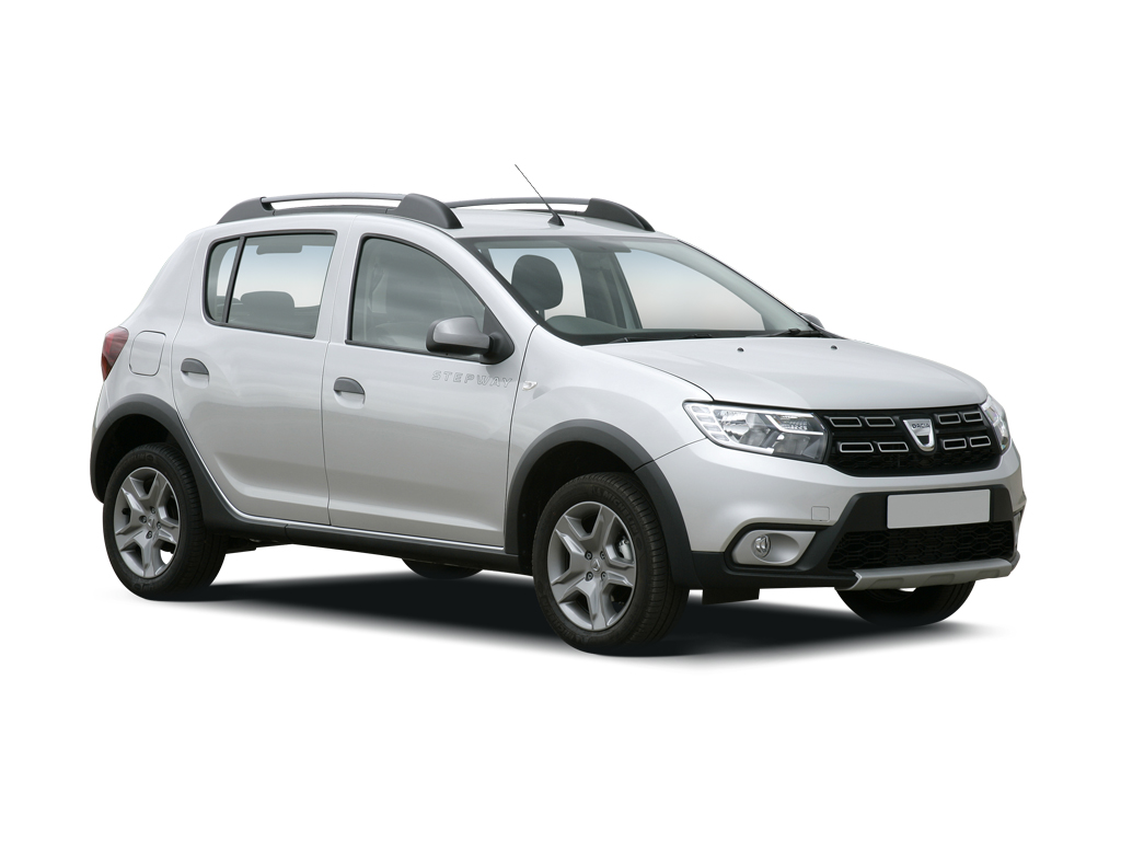 New SANDERO STEPWAY DACIA 0 9 TCe Essential 5dr 2022 Lookers New SANDERO STEPWAY DACIA 0 9 TCe Essential 5dr 2022 Lookers
