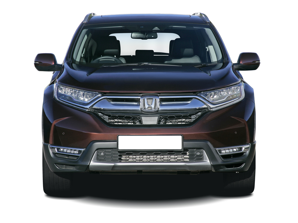 Honda i mmd Honda i mmd