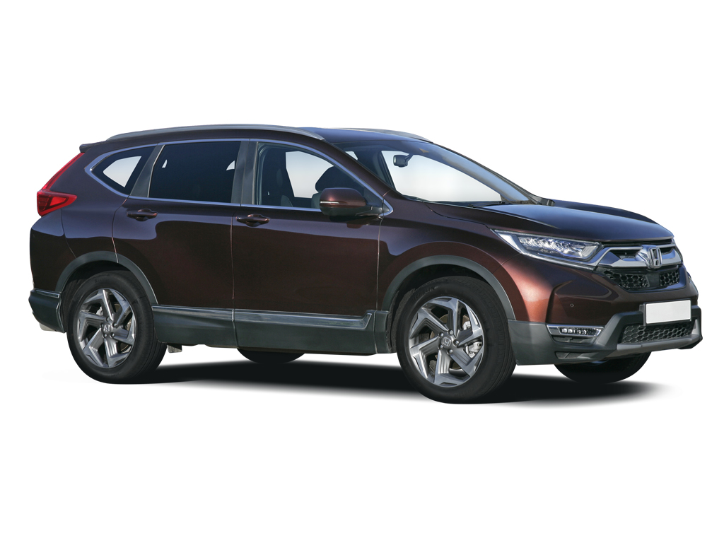 Honda i mmd Honda i mmd