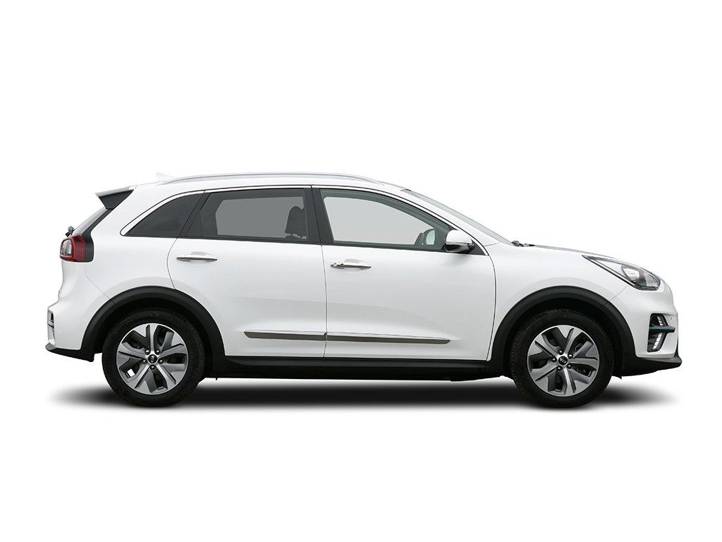 New E NIRO KIA 150kW 2 Long Range 64kWh 5dr Auto 2021 Lookers new-e-niro-kia-150kw-2-long-range-64kwh-5dr-auto-2021-lookers